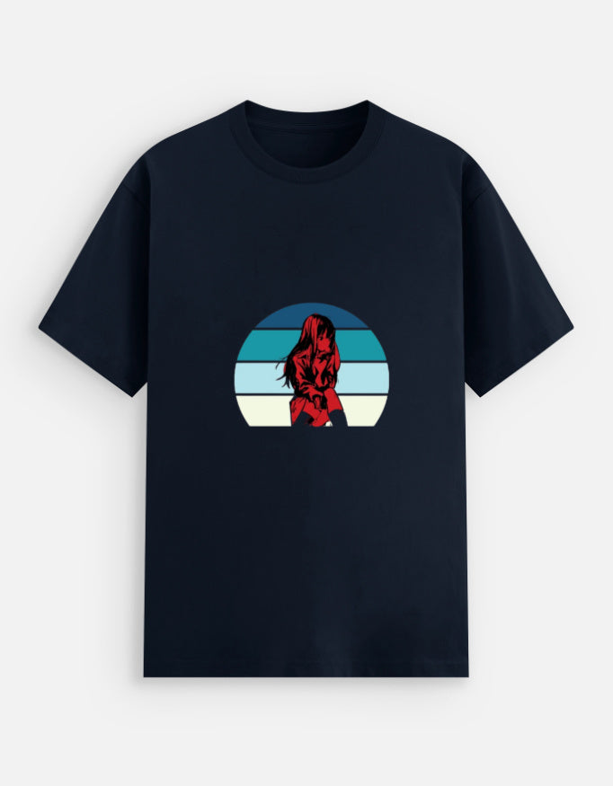 Color_NavyBlue
