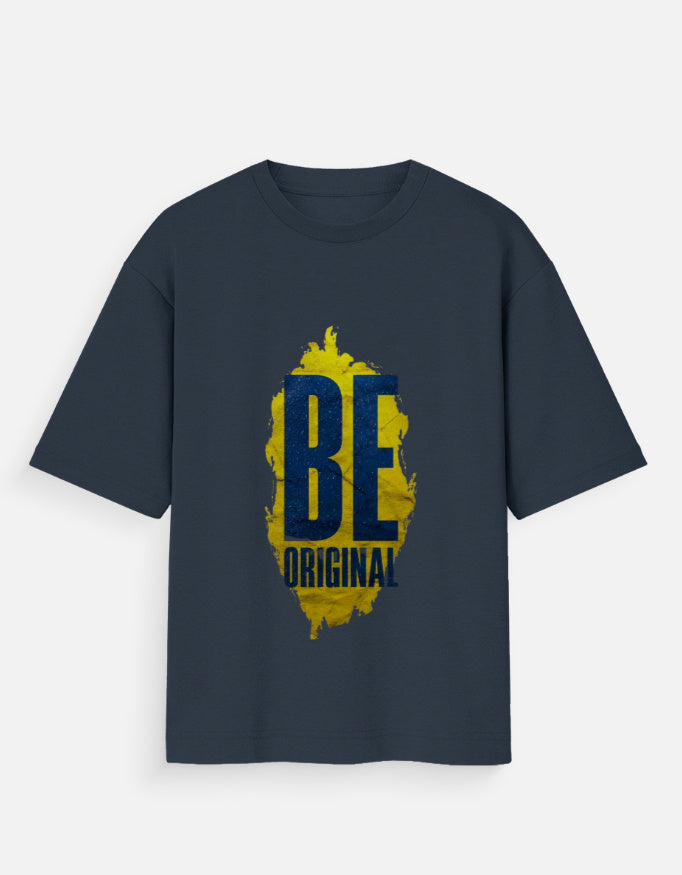 Color_NavyBlue