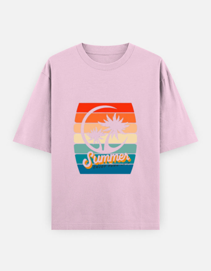 Color_LightBabyPink