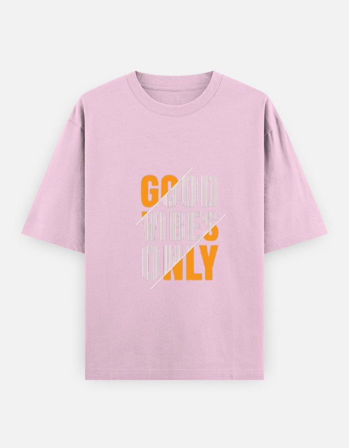 Color_LightBabyPink