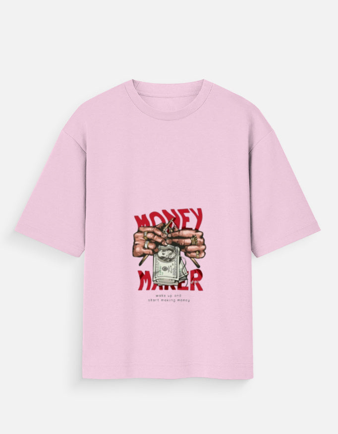 Color_LightBabyPink