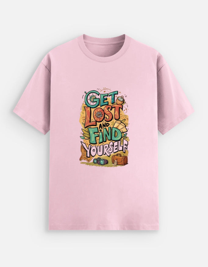 Color_LightBabyPink
