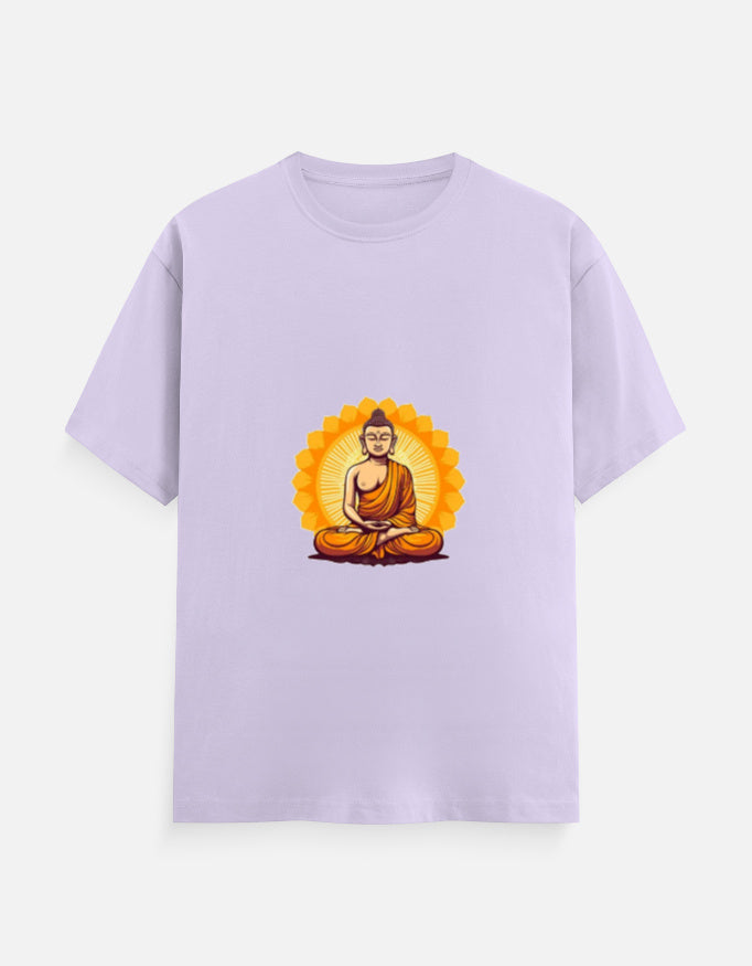 Color_Lavender