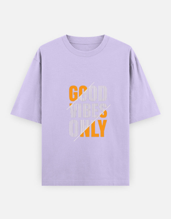 Color_Lavender