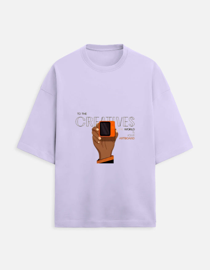 Color_Lavender