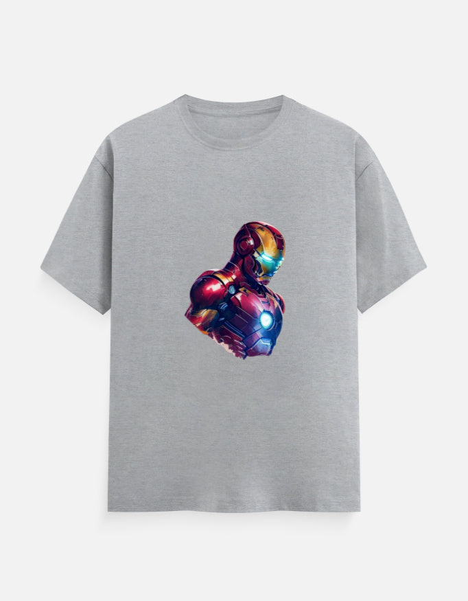 Color_GreyMelange