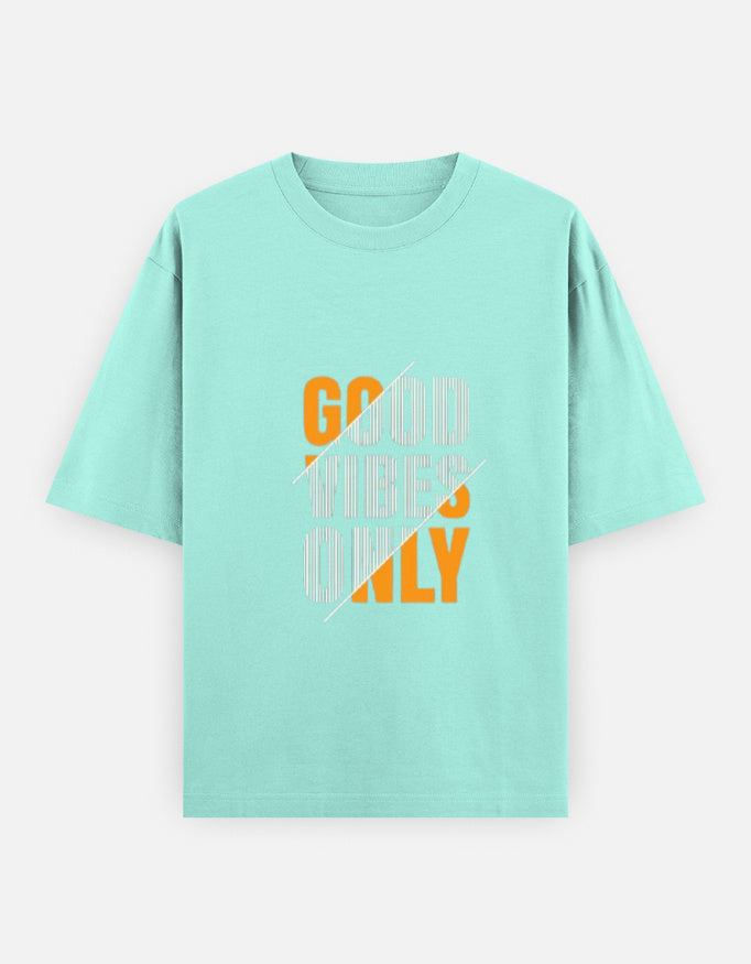 Color_Mint