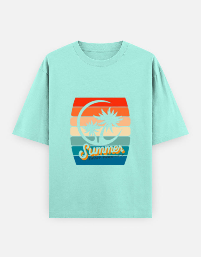 Color_Mint