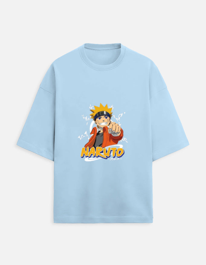 Color_BabyBlue