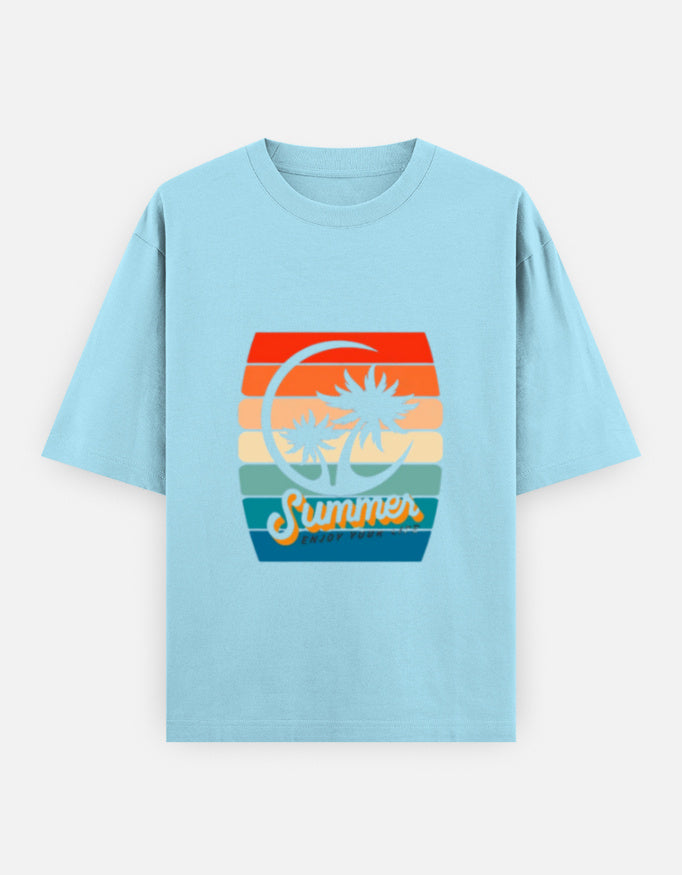 Color_BabyBlue