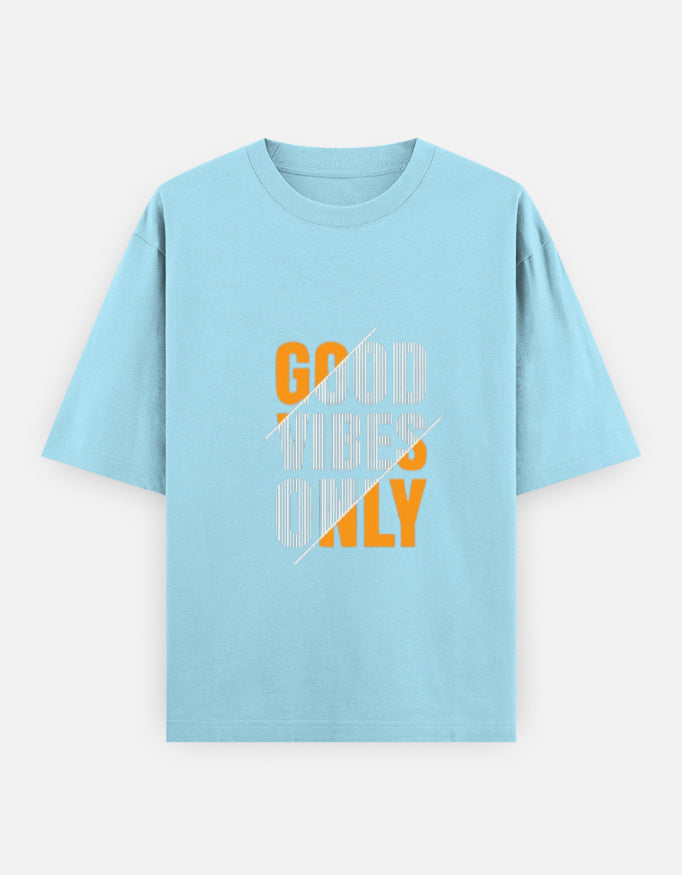 Color_BabyBlue