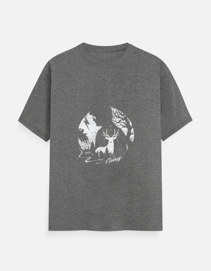 Color_CharcoalMelange