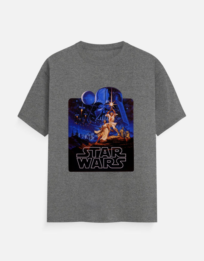 Color_CharcoalMelange