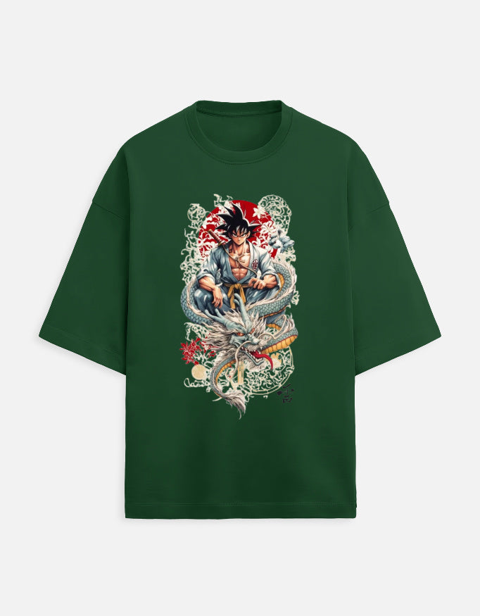 Color_BottleGreen