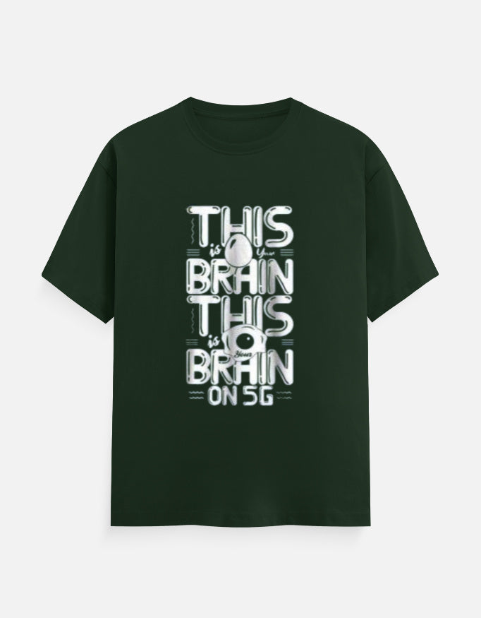 Color_BottleGreen