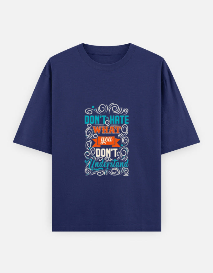 Color_RoyalBlue