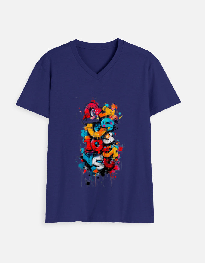 Color_RoyalBlue
