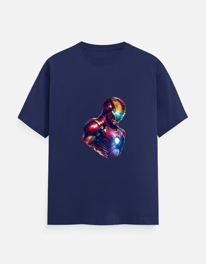 Color_RoyalBlue